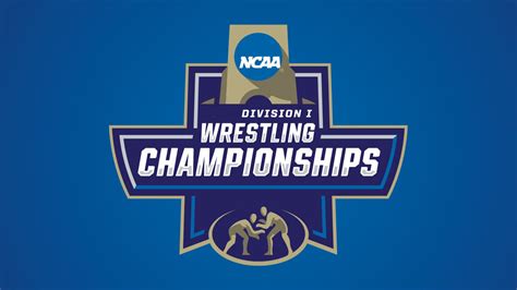 ncaa d1 wrestling rankings|2023 ncaa d1 wrestling rankings.